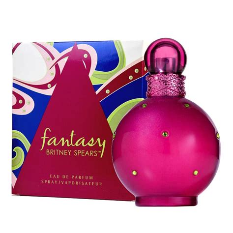 britney spears fantasy perfume superdrug.